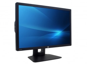 HP Z24i Monitor - 1440708